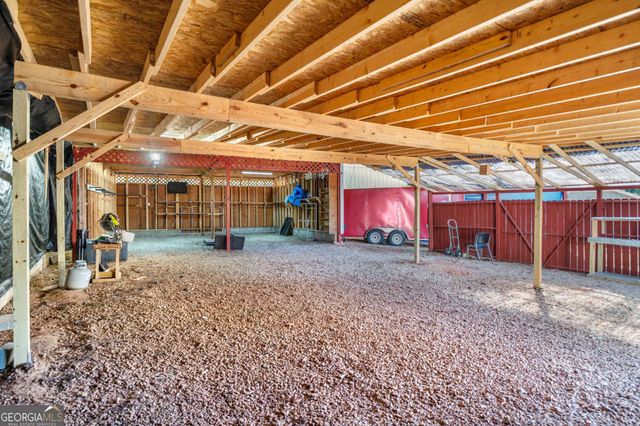 2751 Granada Place, Lawrenceville, GA 30044