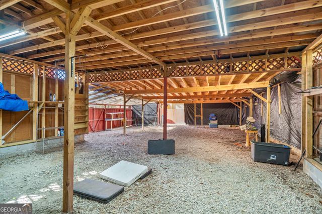2751 Granada Place, Lawrenceville, GA 30044