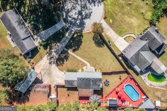 2751 Granada Place, Lawrenceville, GA 30044