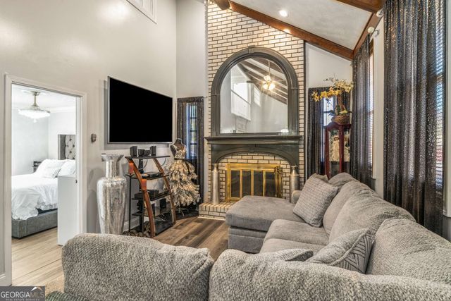2751 Granada Place, Lawrenceville, GA 30044