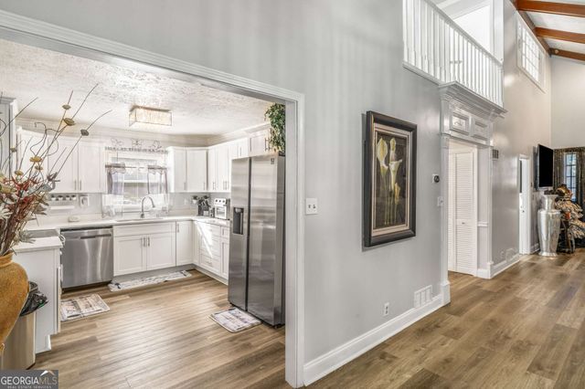 2751 Granada Place, Lawrenceville, GA 30044