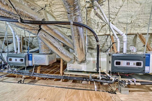 1421 Rolling, Celina, TX 75009