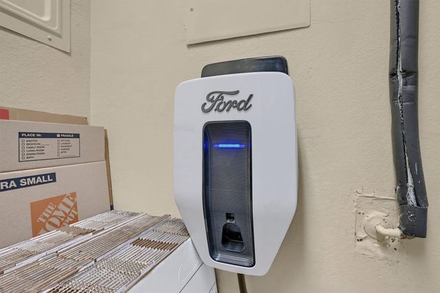 1421 Rolling, Celina, TX 75009