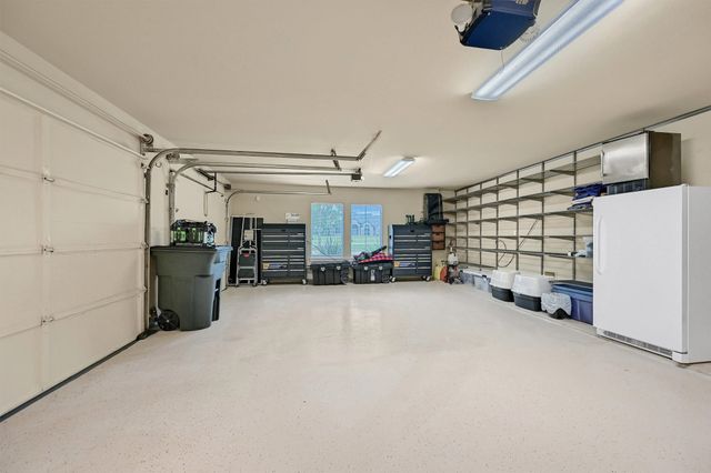 1421 Rolling, Celina, TX 75009