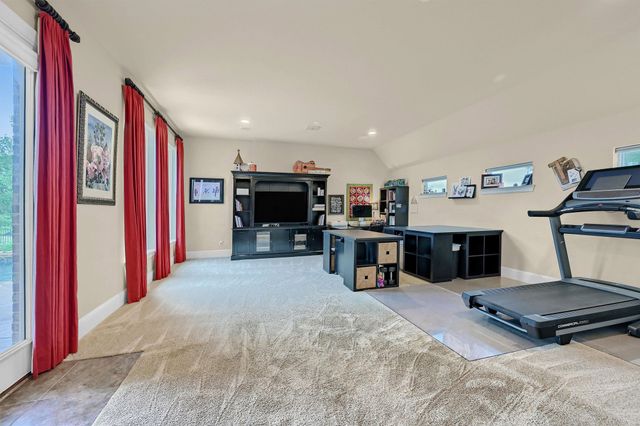 1421 Rolling, Celina, TX 75009