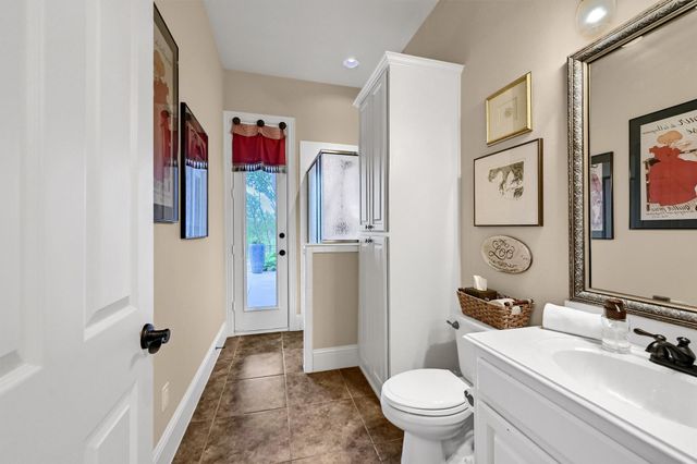 1421 Rolling, Celina, TX 75009