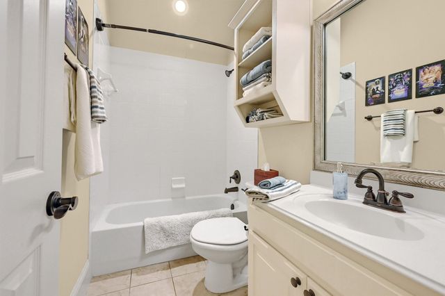 1421 Rolling, Celina, TX 75009