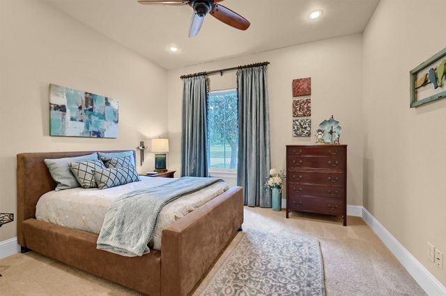 1421 Rolling, Celina, TX 75009