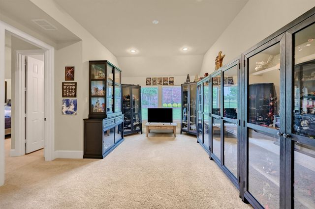 1421 Rolling, Celina, TX 75009