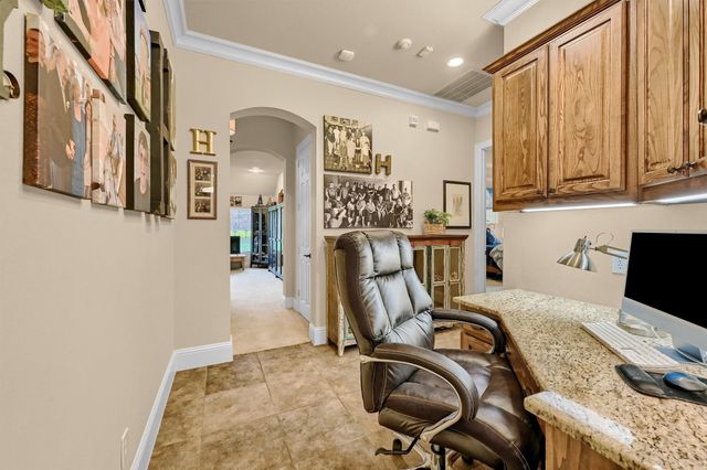 1421 Rolling, Celina, TX 75009