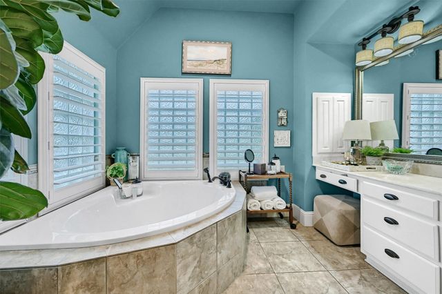 1421 Rolling, Celina, TX 75009