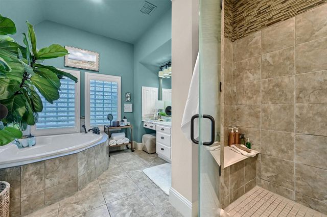 1421 Rolling, Celina, TX 75009