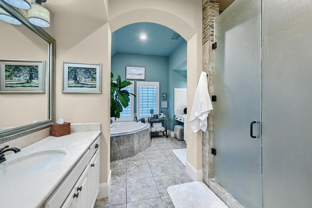 1421 Rolling, Celina, TX 75009