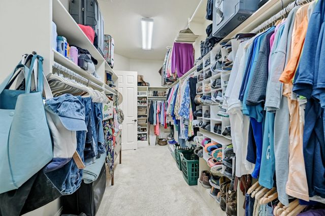 1421 Rolling, Celina, TX 75009