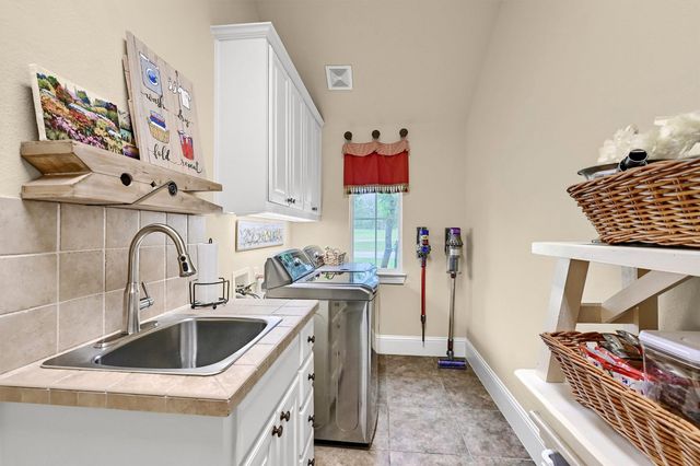 1421 Rolling, Celina, TX 75009