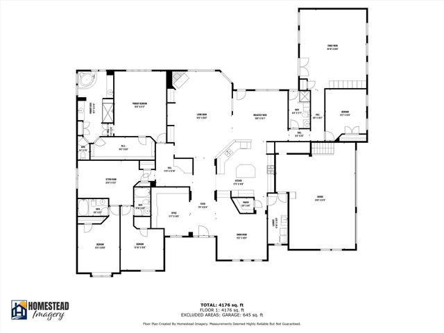 1421 Rolling, Celina, TX 75009