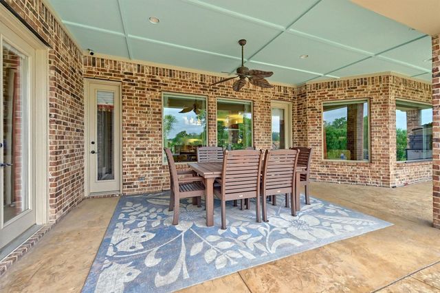 1421 Rolling, Celina, TX 75009