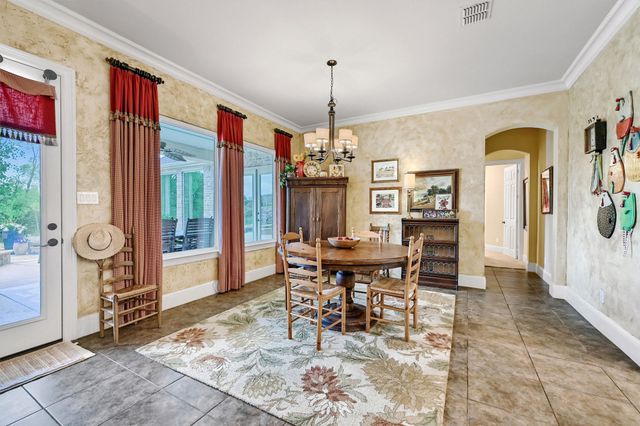 1421 Rolling, Celina, TX 75009