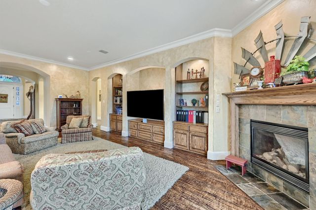 1421 Rolling, Celina, TX 75009