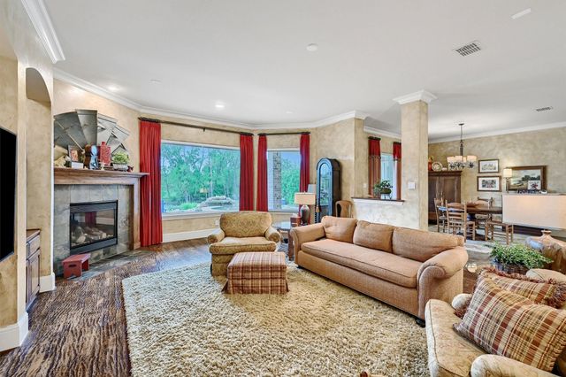 1421 Rolling, Celina, TX 75009