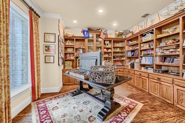 1421 Rolling, Celina, TX 75009