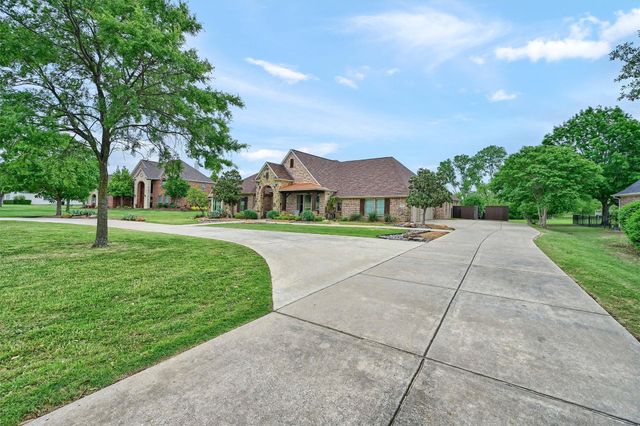 1421 Rolling, Celina, TX 75009