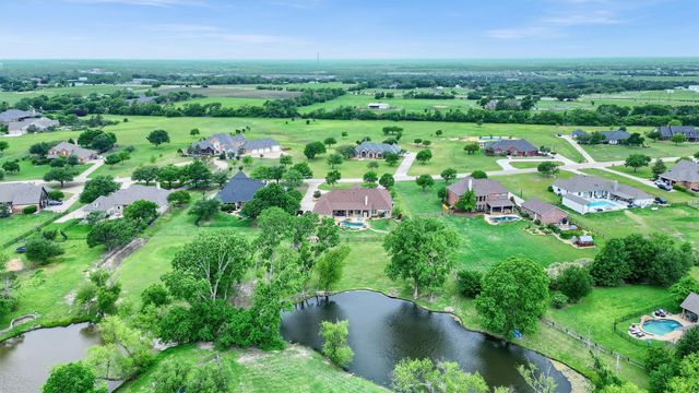 1421 Rolling, Celina, TX 75009