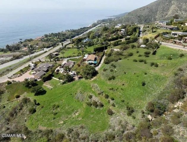 4750 Avenida Del Mar, Malibu, CA 90265
