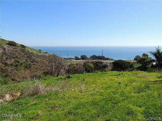 4750 Avenida Del Mar, Malibu, CA 90265