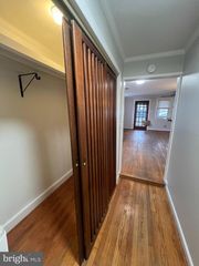 4718 FREDERICK AVE, Shady Side, MD 20764