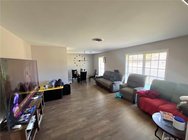 2318 Oxford Street, Bryan, TX 77802