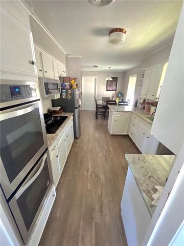 2318 Oxford Street, Bryan, TX 77802