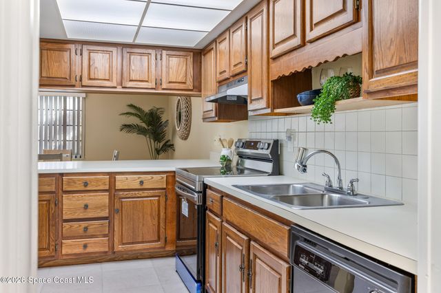 115 N Indian River Drive 132, Cocoa, FL 32922