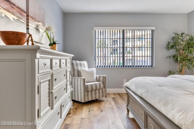 115 N Indian River Drive 132, Cocoa, FL 32922