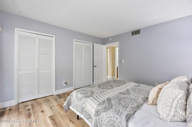 115 N Indian River Drive 132, Cocoa, FL 32922