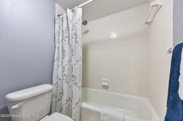 115 N Indian River Drive 132, Cocoa, FL 32922