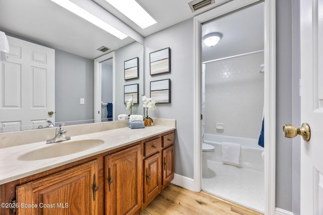 115 N Indian River Drive 132, Cocoa, FL 32922