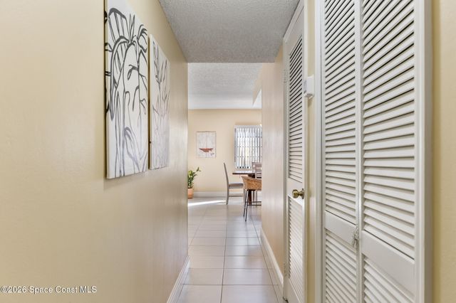 115 N Indian River Drive 132, Cocoa, FL 32922