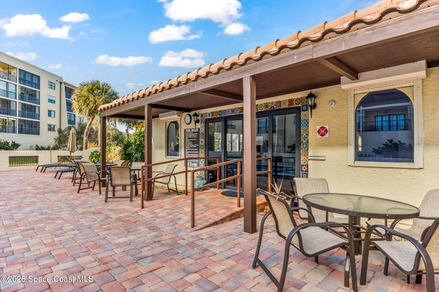 115 N Indian River Drive 132, Cocoa, FL 32922