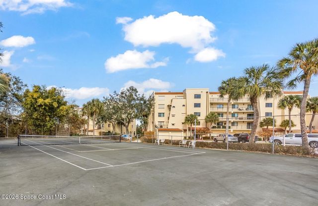 115 N Indian River Drive 132, Cocoa, FL 32922