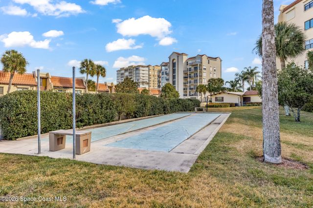 115 N Indian River Drive 132, Cocoa, FL 32922