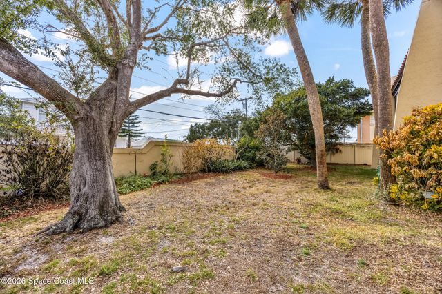 115 N Indian River Drive 132, Cocoa, FL 32922