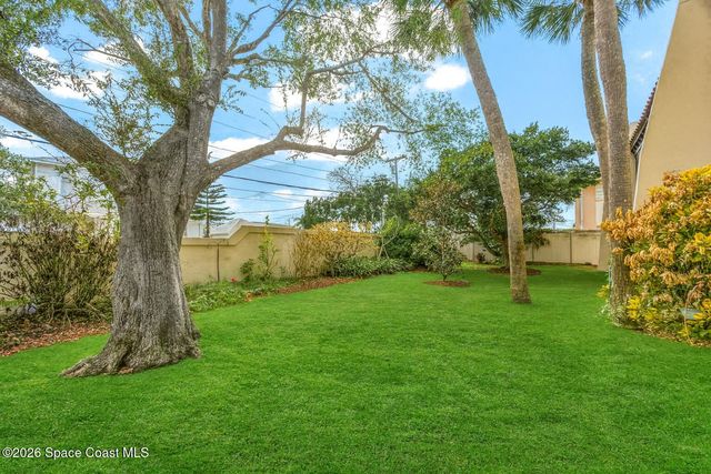 115 N Indian River Drive 132, Cocoa, FL 32922