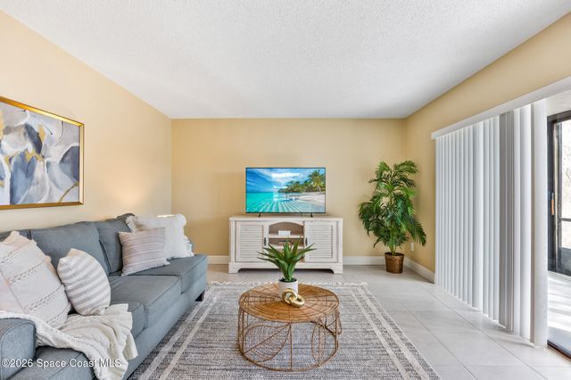 115 N Indian River Drive 132, Cocoa, FL 32922