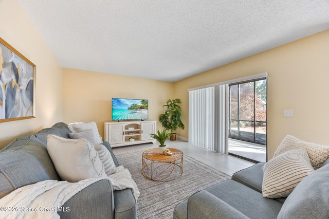 115 N Indian River Drive 132, Cocoa, FL 32922