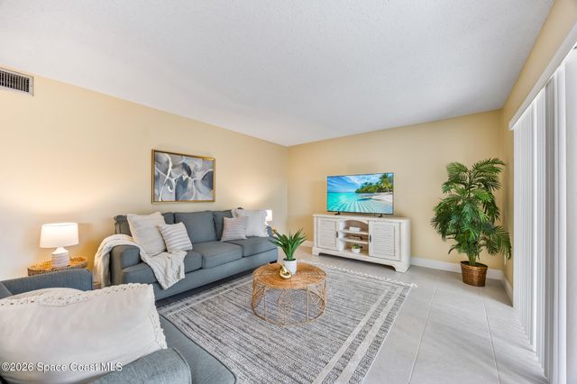 115 N Indian River Drive 132, Cocoa, FL 32922