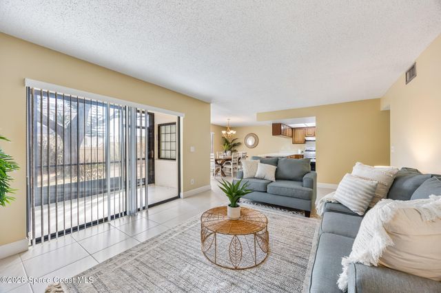 115 N Indian River Drive 132, Cocoa, FL 32922