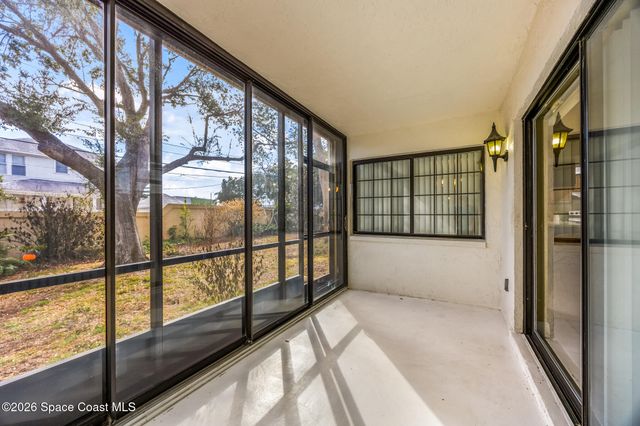 115 N Indian River Drive 132, Cocoa, FL 32922