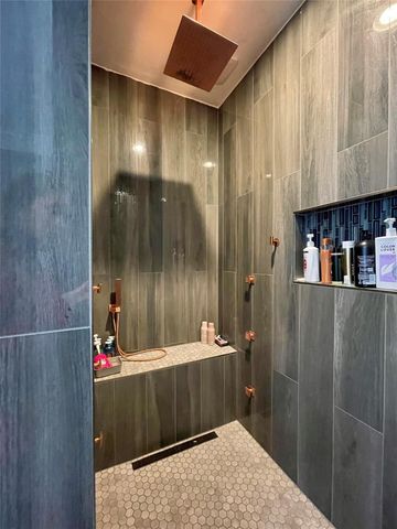 218 N Avenue A, Freeport, TX 77541