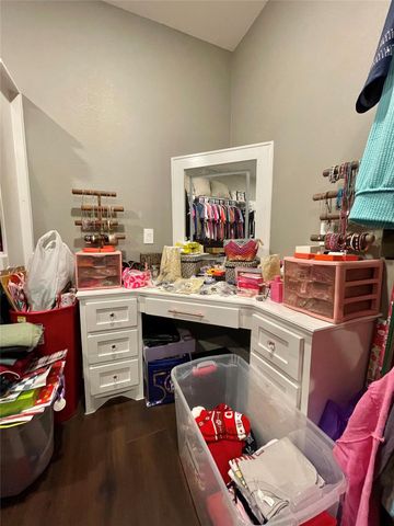 218 N Avenue A, Freeport, TX 77541